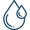 gota-de-agua 1