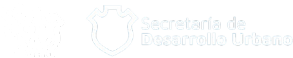 logo-desarrollo-urbano-2025